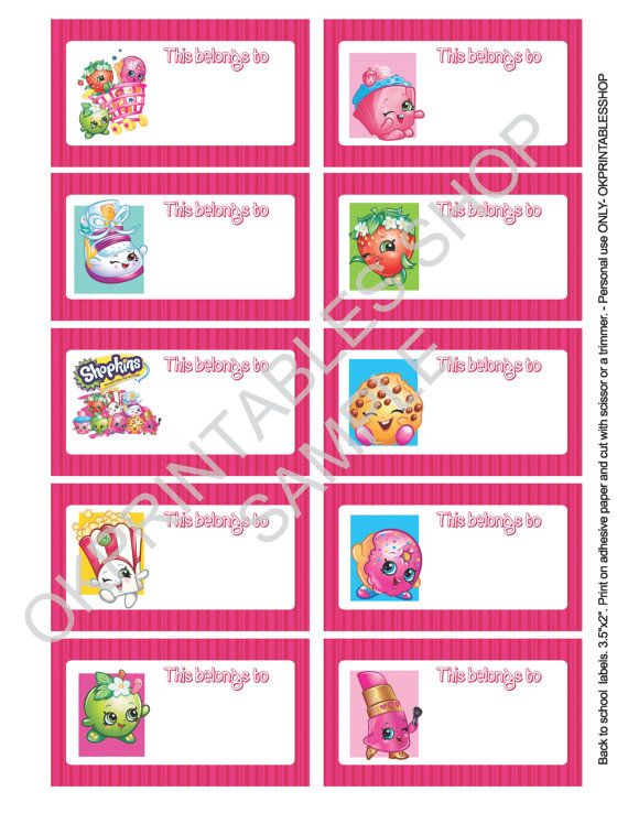 free downloadable barbie games